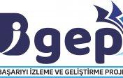 BİGEP